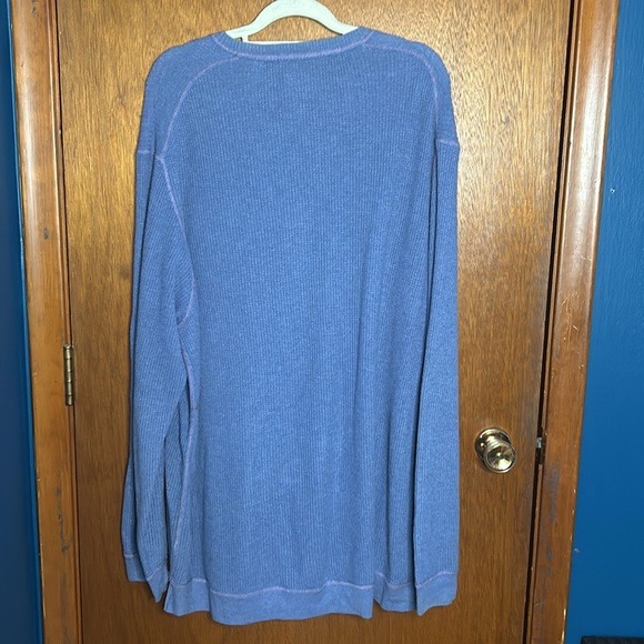 Lot of Three (3) XXL Tommy Bahama Men’s Sweaters - Picture 9 of 9